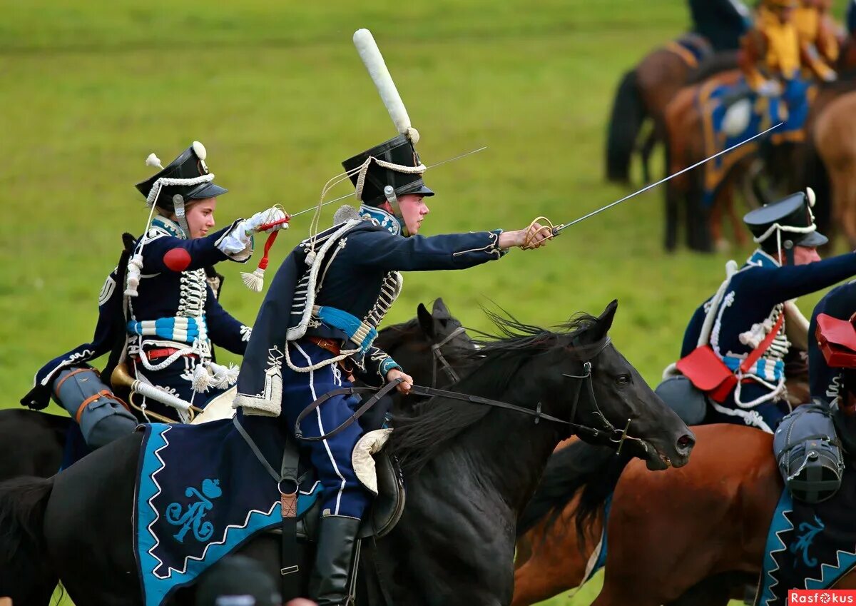 Генерал костенецкий 1812. Реконструкция бородинского сражения. Бородинское сражение 1812 реконструкция. Уртулль франсуа-ги. Бородинское сражение 2023.