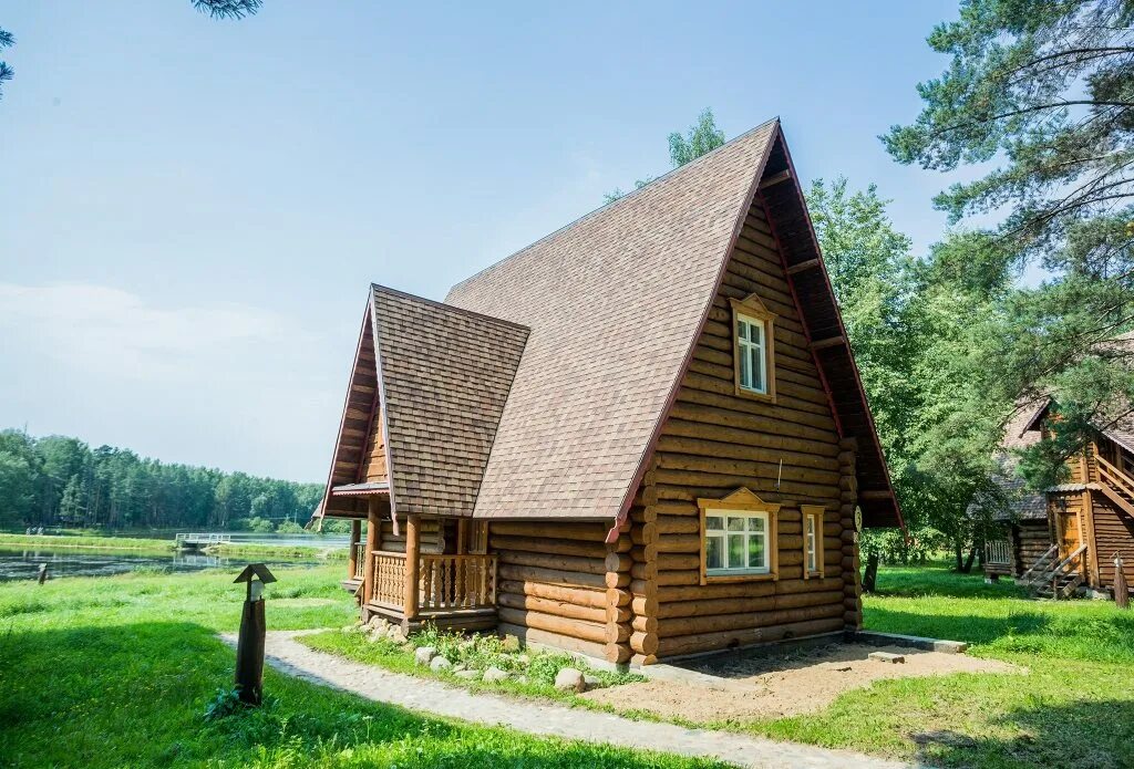 отель берендеевка кострома. деревня берендеевка в костроме. кострома берендеевский парк. берендеево царство кострома. парк берендеево кострома.