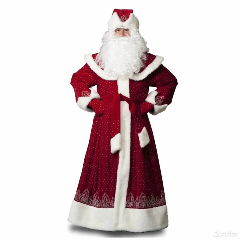 Костюм деда мороза без фона. Костюм деда мороза для фотошопа. Костюм санта клауса деда мороза. Костюм деда мороза без фона. Костюм деда мороза для фотомонтажа.