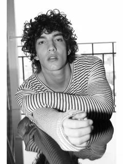 Jorge lopez