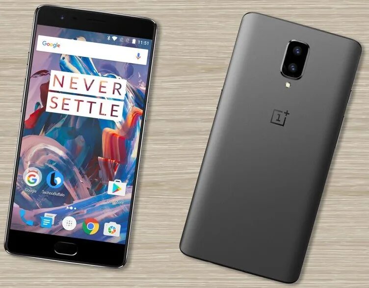 One plus 3 купить. ONEPLUS a500. Смартфон ONEPLUS a5000. ONEPLUS oneplus5. One Plus 5.