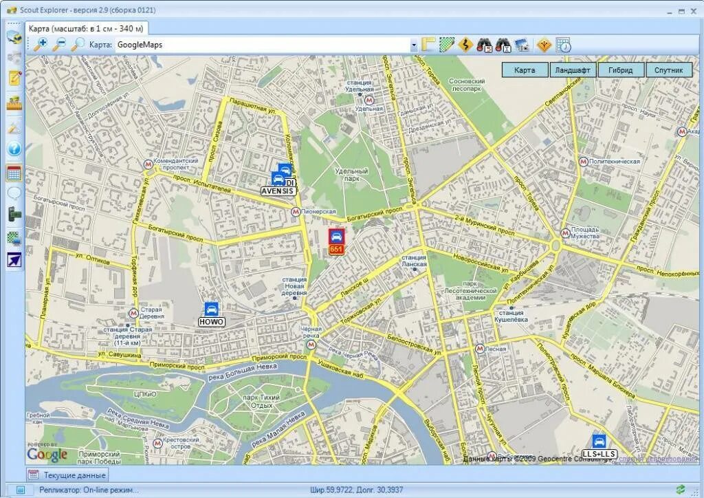 Com 1 карта. GPS карта. Карта навигатор. Карта города навигатор. Карта ГЛОНАСС.