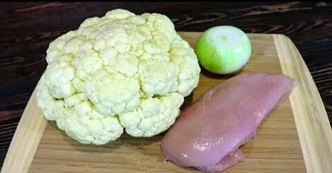Капуста вкуснее мясо на сковороде
