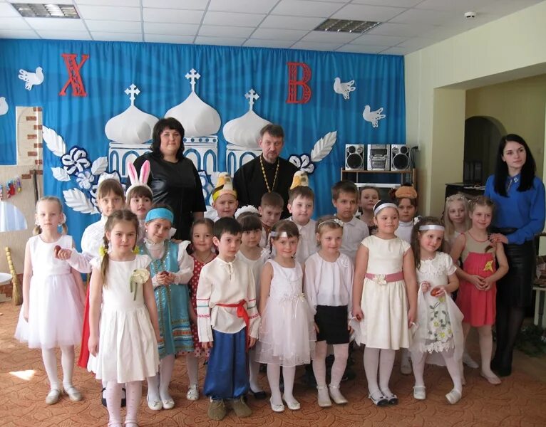 Сайт 26 детский. Клинцы детский сад 28. Юный ленинградец красногвардейский район. 26 сад балашиха кораблик детства. 26 детский сад клинцы.