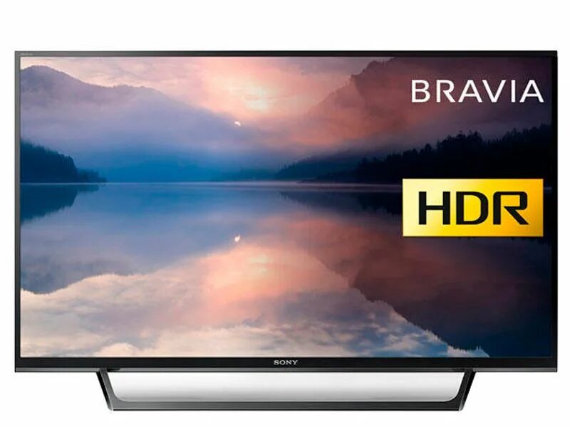 Спб телевизор сони. Телевизор Sony Bravia KDL. Sony Bravia KDL-40. KDL-32re403. Телевизор Sony Bravia 40.