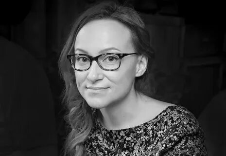 Юля лаврина новотроицк