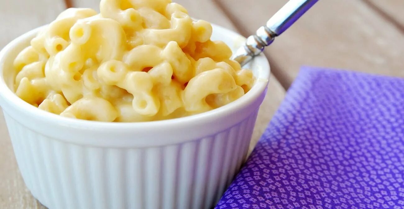 Макароны для детей. Что приготовить ребенку к макаронам. Вермишель для детей. Макароны макфа для детей. Вермишель для детей до года.