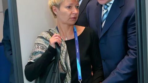 Светлану бабаев