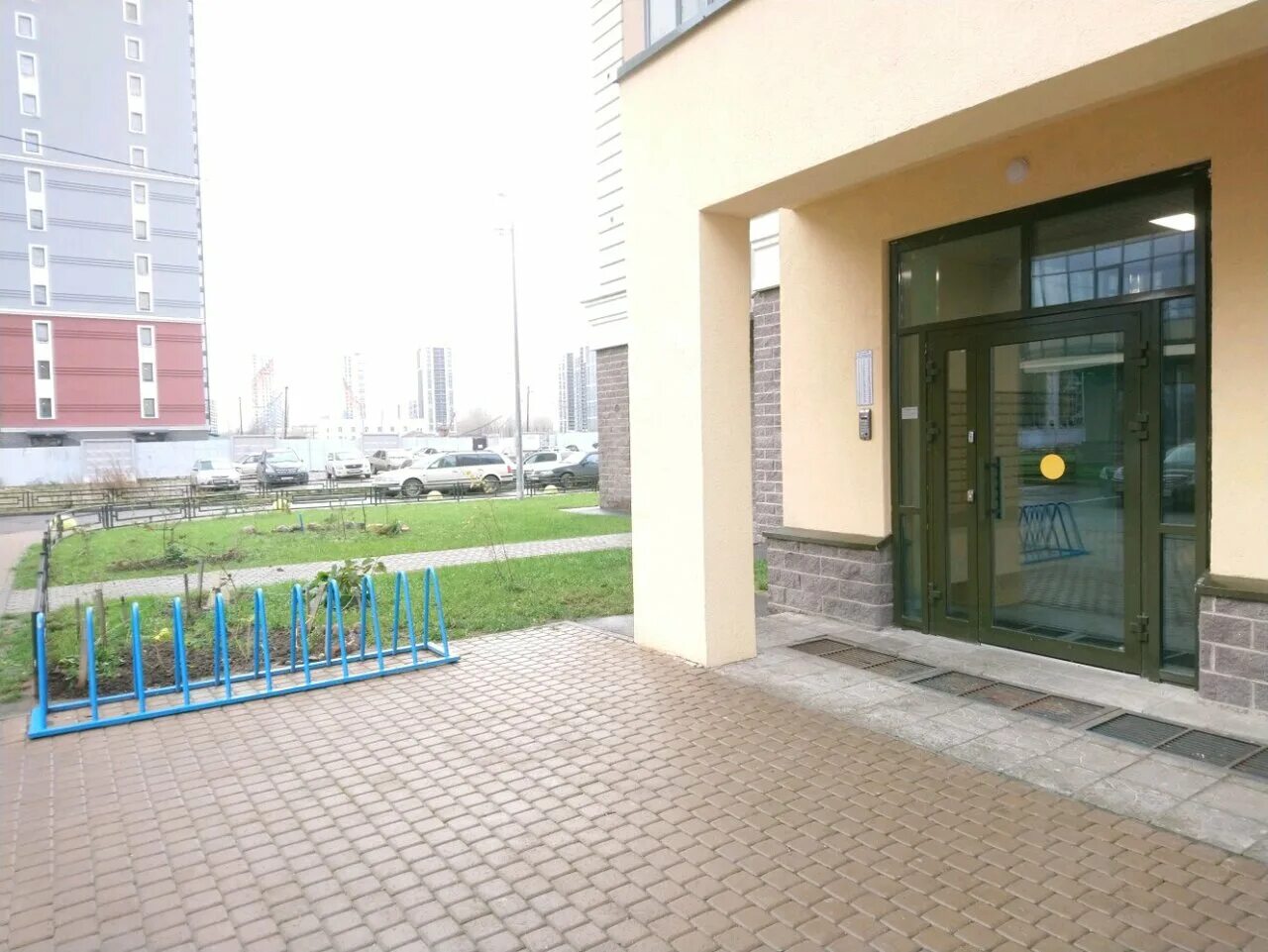 Санкт-петербург, индустриальный пр-т, 27. Дыбенко 4. Дыбенко 4. Дыбенко 4. Дыбенко 4 к 1.