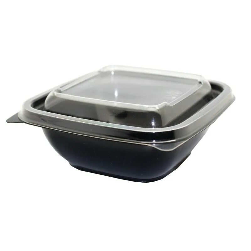 Американские контейнеры для продуктов. Крупногабаритный контейнер 1200х800х740 мм сплошной (модель 800) (синий). Guffman набор керамических контейнеров 3шт. Крупногабаритный контейнер 1200х800х740 мм сплошной (модель 800) с крышкой. Контейнеры c.