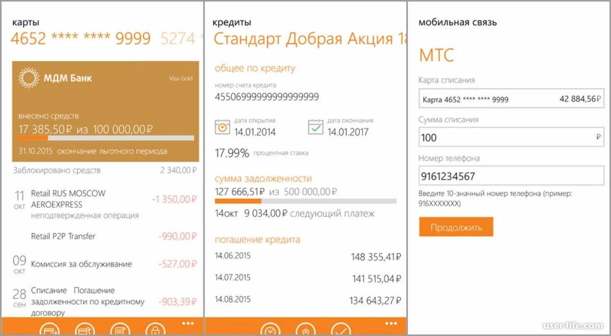 Займ мобайл личный. МДМ банк заявка. Условия кредитования МДМ банк в 2013 году. МДМ вход.