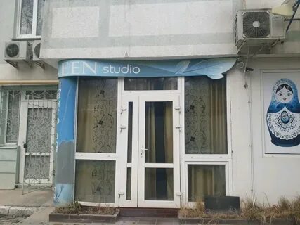 Карта севастополя репина