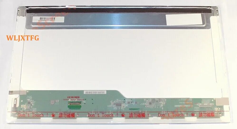 Lcd 17.3. Матрица для ноутбука msi n173hge-e11 rev. c2. lcd-panel ns4s400dnd01.. дисплей msi ge620dx-818 матрица маркировка. mitsubishi дисплей n930l20811.