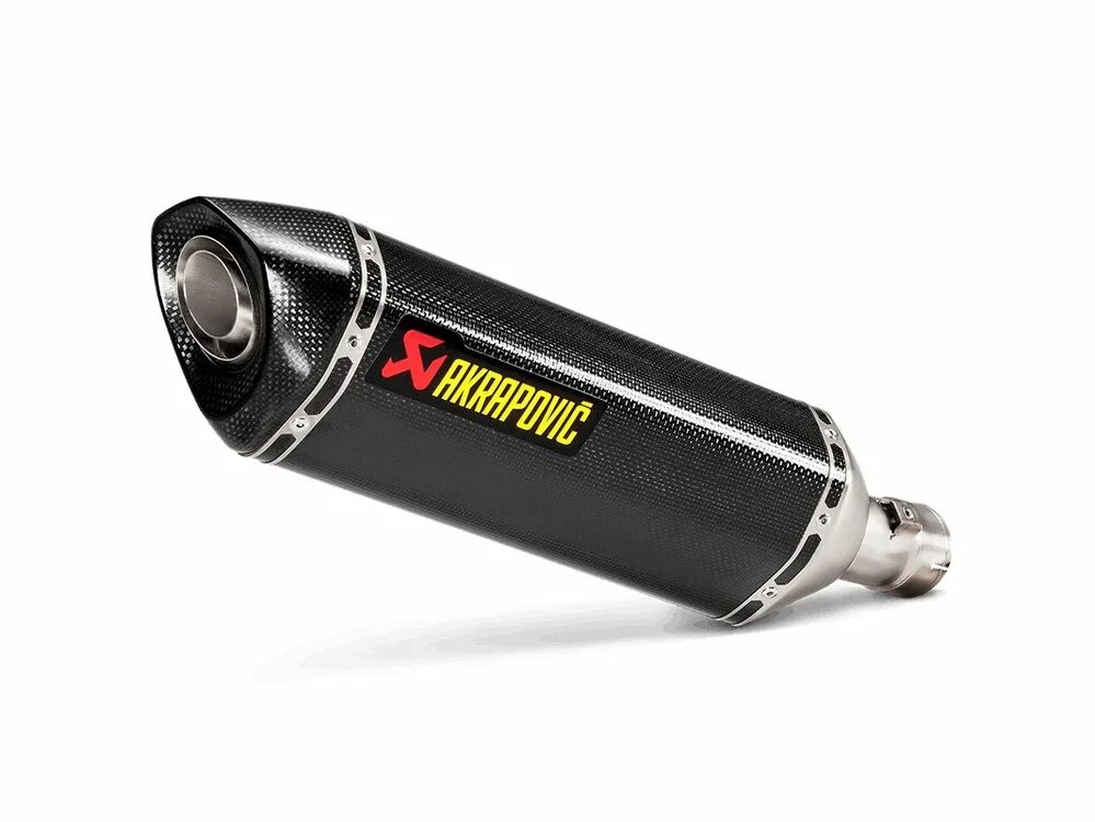 Глушитель Akrapovic на Honda cb1300sf. Акрапович выхлоп. Выхлопная система Акрапович. Глушитель прямоточный Akrapovic. Акрапович на альфу