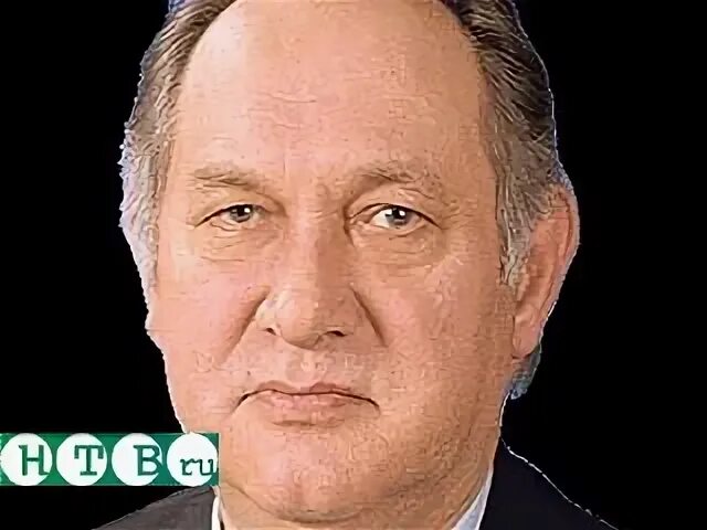 Где маслюков