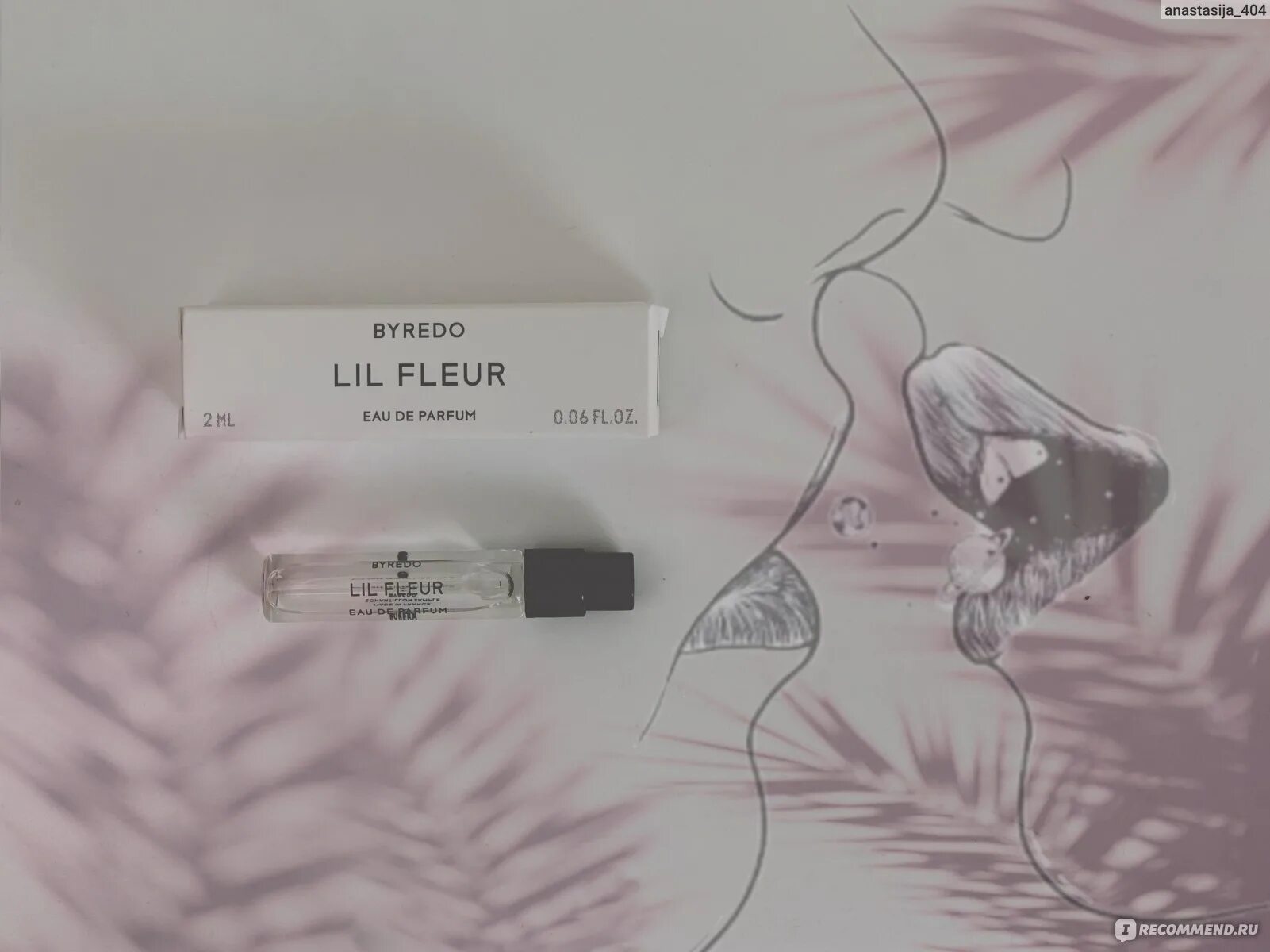 Byredo Lilly fleur. Байредо лил Флер. Byredo la fleur описание. Byredo Lil fleur Rose. Лил флер