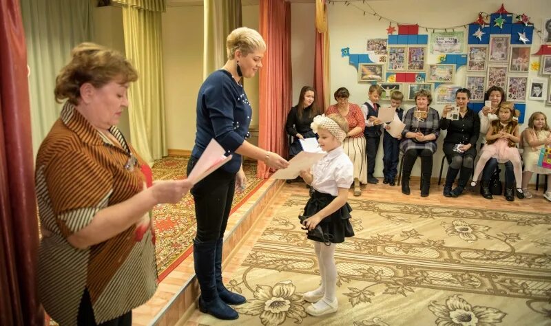 Дши пыть ях. Пыть-ях детская школа искусств. детская школа творчества пыть ях. дши пыть ях фото.
