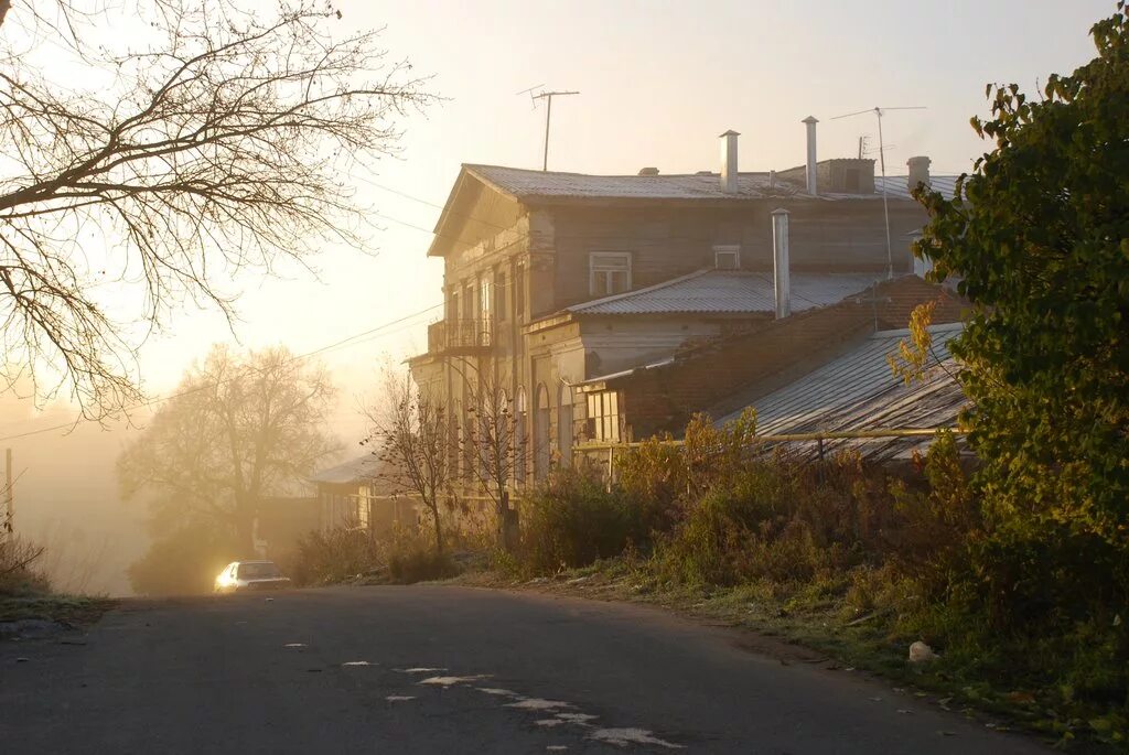 Душа провинции москва. Гнедовский русский север. Концептуальная фотография. Выставка в москве в ноябре. Душа провинции.