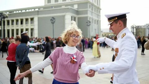 9 сентября хабаровск