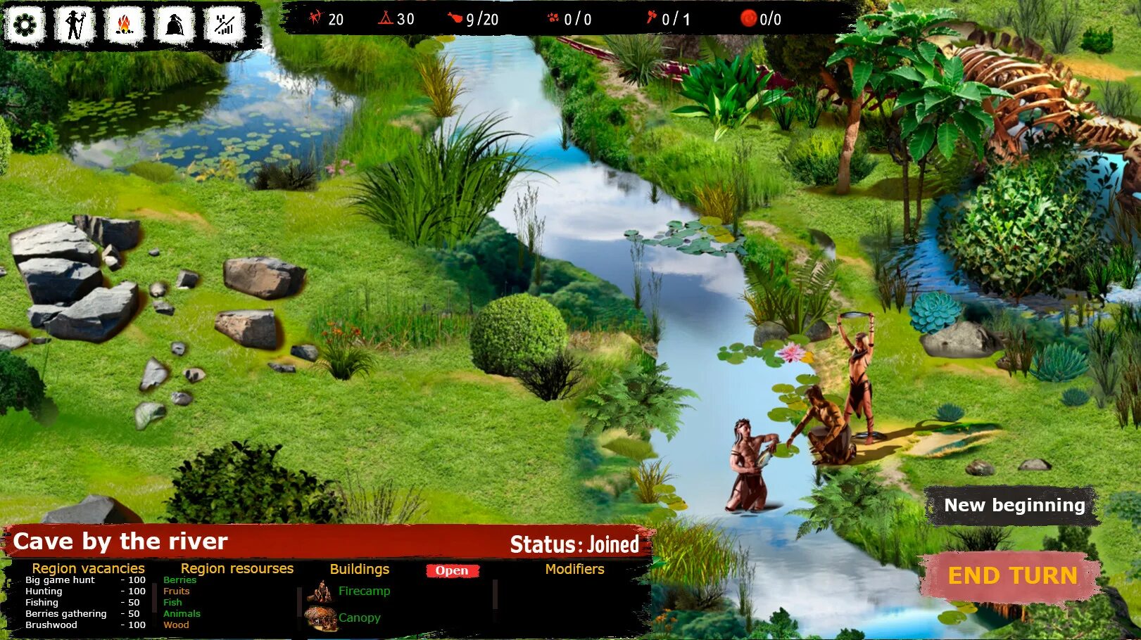 Begin игра. The beginning игра. in the beginning. in the beginning game. in the beginning at the beginning.