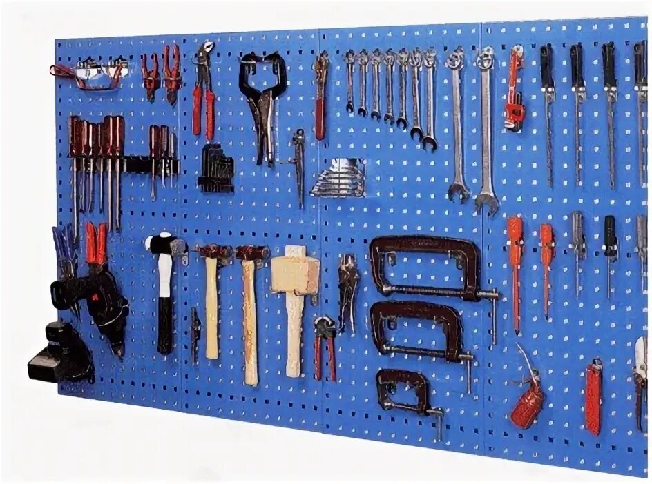 Display tool. Набор tool board master plus. радиант инструмент. купить система хранения tool board на озон.