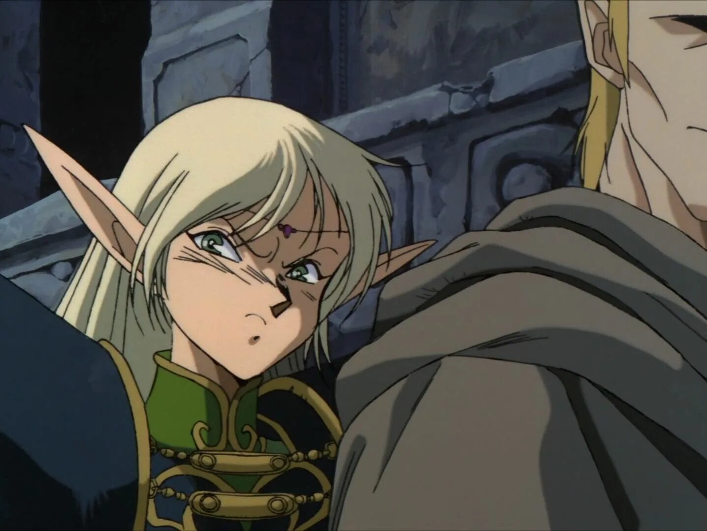 Летопись войн острова лодосс аниме. Лодосс дидлит. Летопись войн острова лодосс 1990. Хроники острова лодосс. Летопись войн острова лодосс 1990.