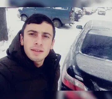 Гусейнов захид ртищево