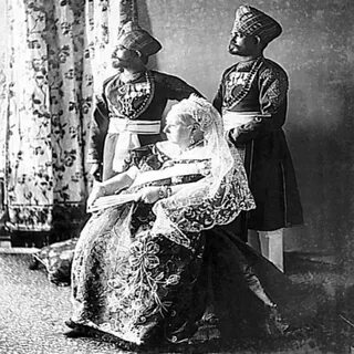 Слуги википедия