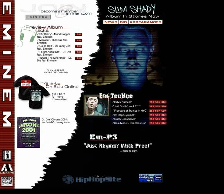 Guilty conscience 2 eminem. Eminem 1999. эминем 1999 год. guilty conscience eminem. 1999 the slim shady lp.