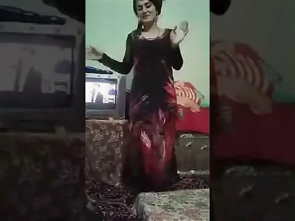 Кустехои душанбе