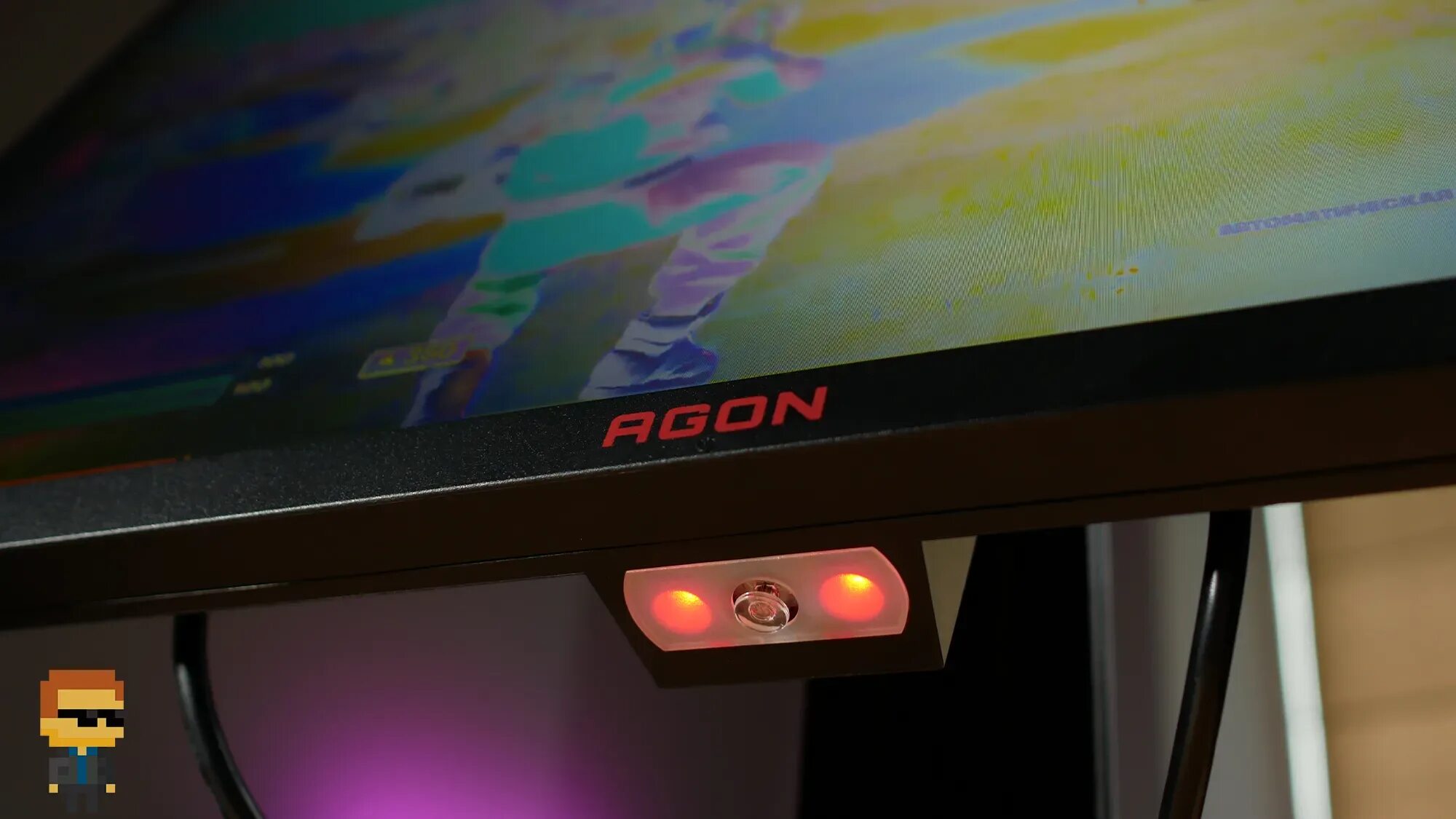Aoc 240гц. Монитор 240 герц 27. монитор aoc 240 гц 27 дюймов. aoc agon ag273fxr pink. видеокарта для монитора 240 герц.