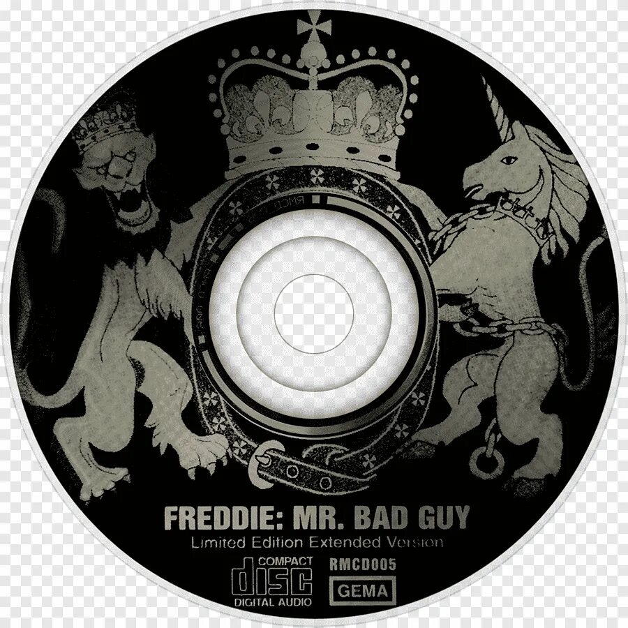 Freddie Mercury Mr. Bad guy 1985. Freddie Mr Bad guy. Мистер компакт диск. Лейбл для альбома. Лейблы альбомы