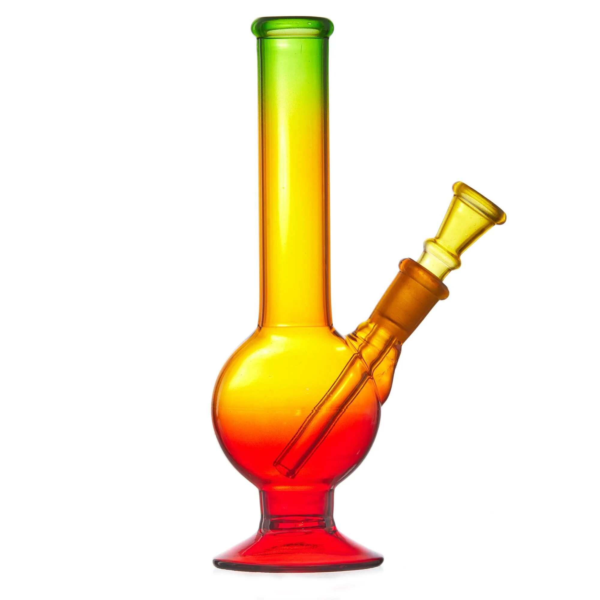 Маленький пластиковый бонг. Bong9 camps. Bong construction. Бонг black leaf. Бир бонг.