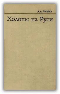 Отзывы о холопе 2