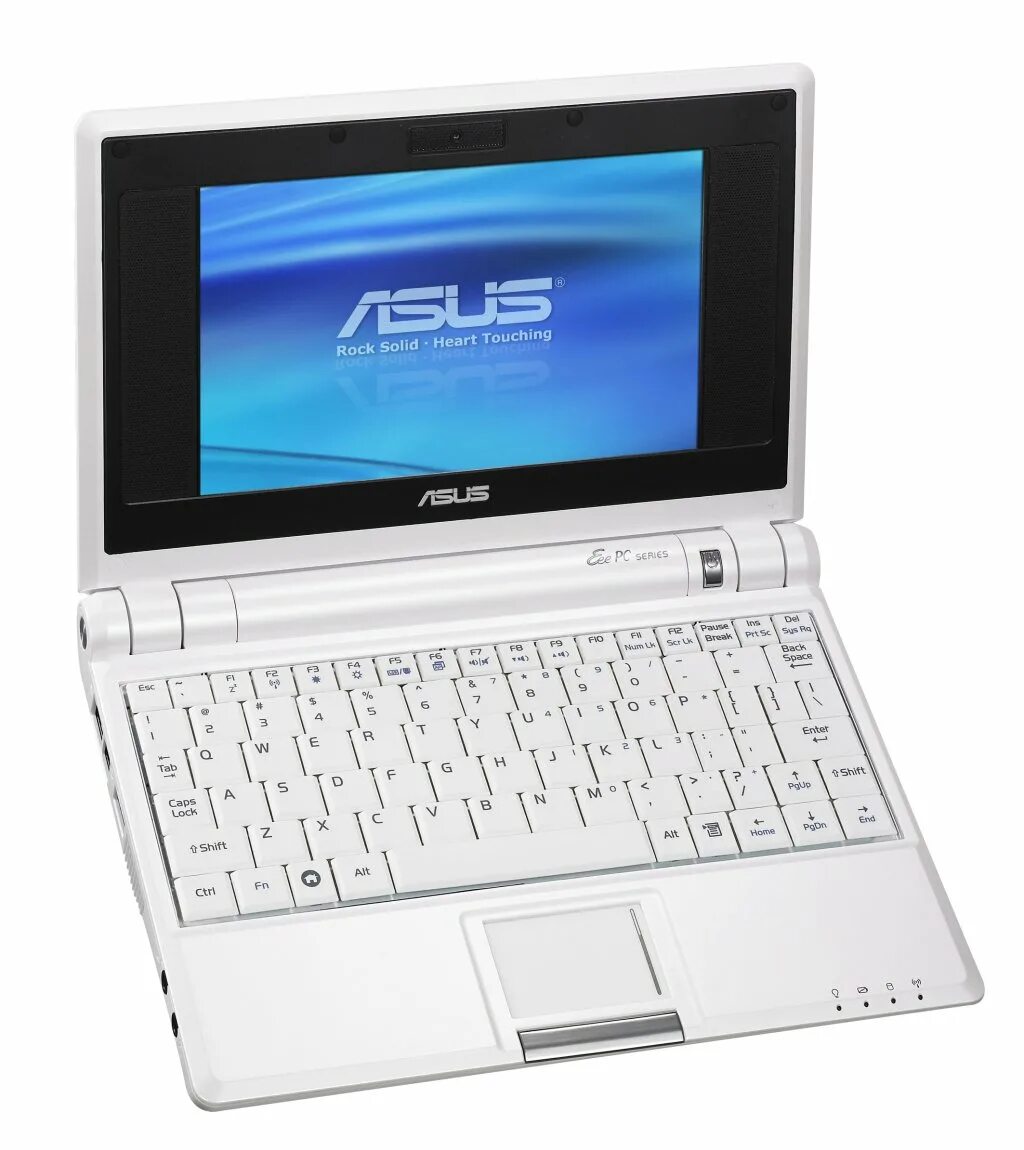 Eee 4g. ASUS EEEPC 701. Нетбук асус Eee PC. ASUS EEEPC 701 4g. Нетбук ASUS Eee PC 701.