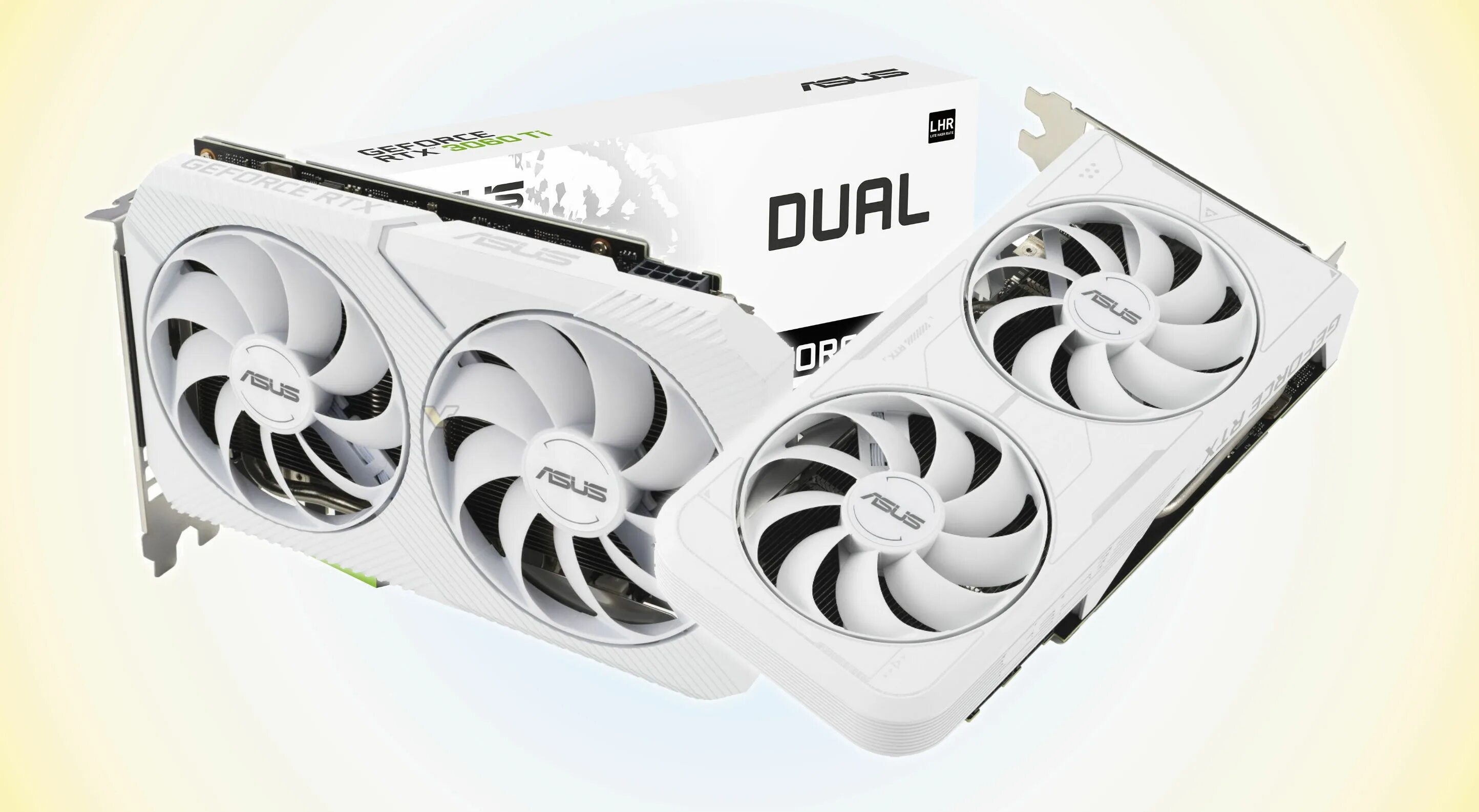 Rtx 3060 ti x white. 3060 ti и 4090. белые видеокарты amd 9. xbox series x power supply. rtx 3060 12 gb программа для подсветка видеокарты.