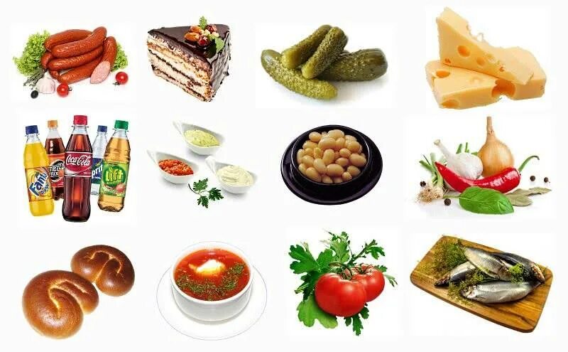 Можно есть фрукты после аппендицита. Вредная еда. вредные продукты для печени. запрещенные продукты питания. запрещенные продукты после операции аппендицита.