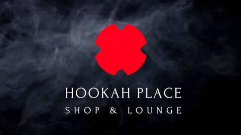Hookah place