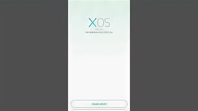 Как удалить xos на infinix. Infinix xos 10. infinix xos модель. xos 12. infinix фото xos.