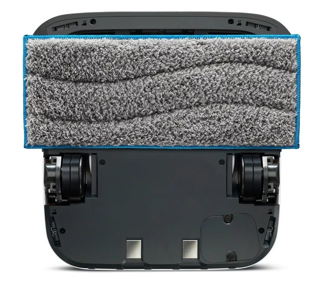 Irobot m6. Пылесос irobot braava jet m6. irobot braava jet m6. irobot irobot braava jet m6. braava jet m6 снизу.