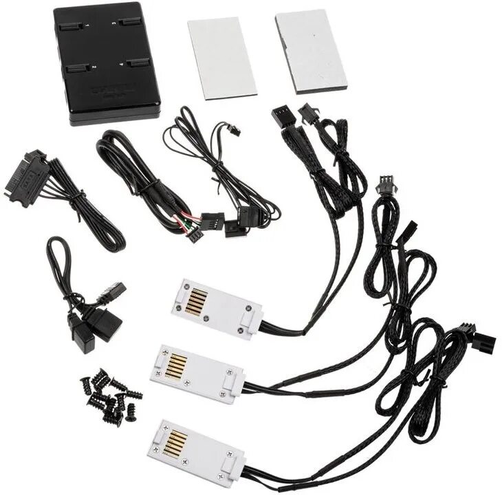 Lian li strimer plus v2 argb pw16-12pv2. Lian li uni fan sl120. Комплект вентиляторов lian li uni fan sl120. Lian li контроллер. Lian li uni fan sl v2 120.