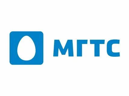Мгтс московская область телефон
