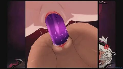 Watch hentai online Pixiv Narane Full Demon Story free in good quality.