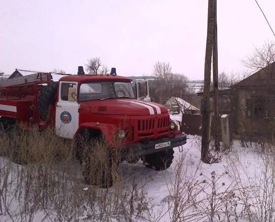 Село Монастырщина Богучарского района. Петропавловский район пожар. Село Монастырщина Богучарского района Воронежской области. Пожар в Богучаре. Погода монастырщина воронежской области