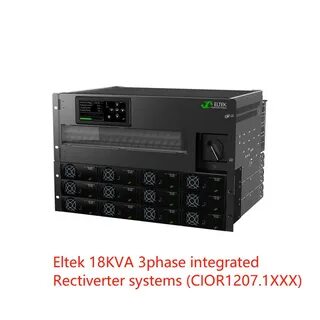 16 kw