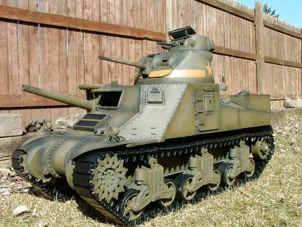 M3 Lee. М3 Lee танк. M3 Lee Lancer. М3 ли. Танк ли 3