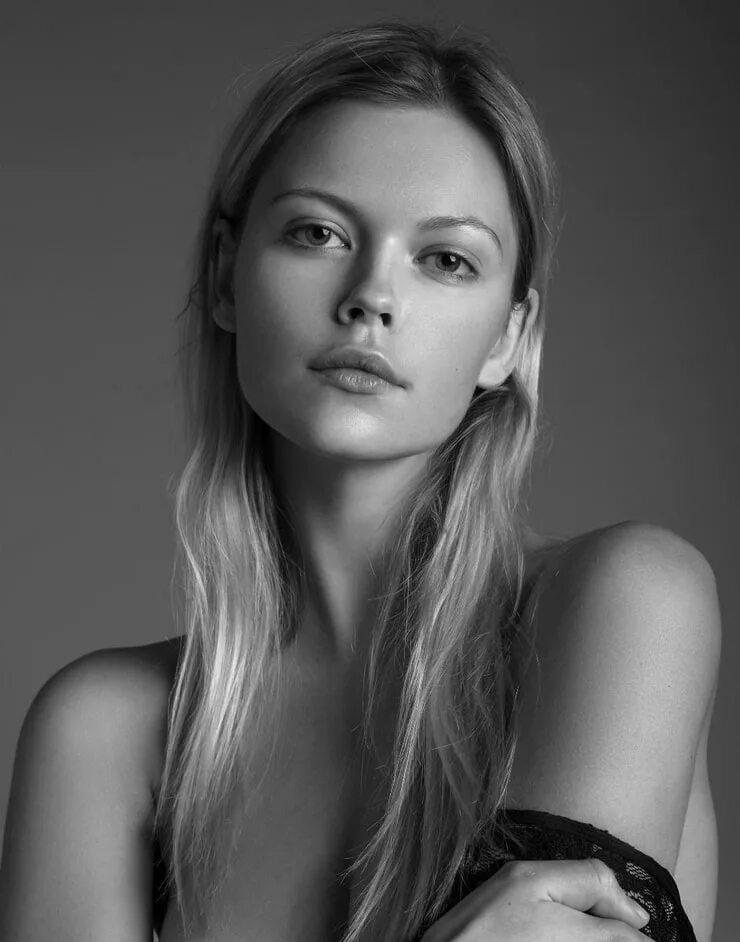 Superbe models