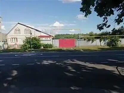 Погода село бехтеевка белгородская область корочанский