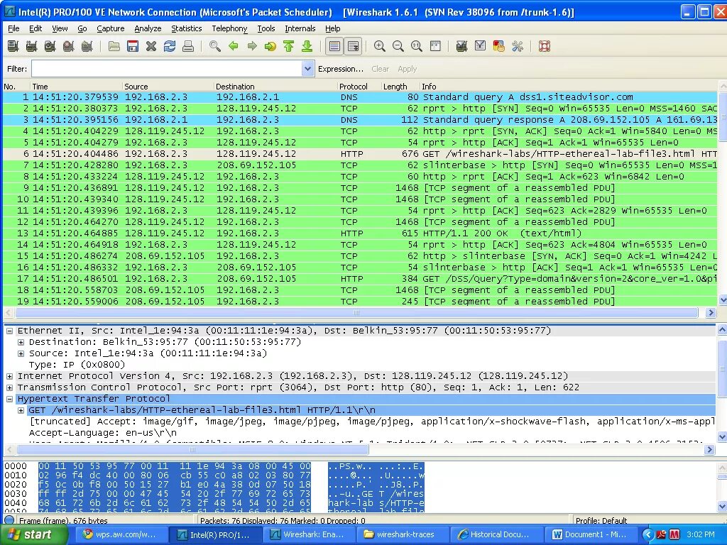 Wireshark download. Анализатор трафика Wireshark. Октет Wireshark. Ethernet 2 Wireshark. ARP протокол Wireshark.