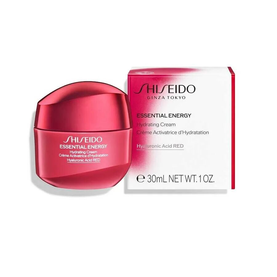 Shiseido essential. Шисейдо Essential Energy Hydrating Cream. Shiseido Essential Energy Hydrating Cream 50g\. Shiseido Essential Energy набор. Shiseido Ginza Tokyo.